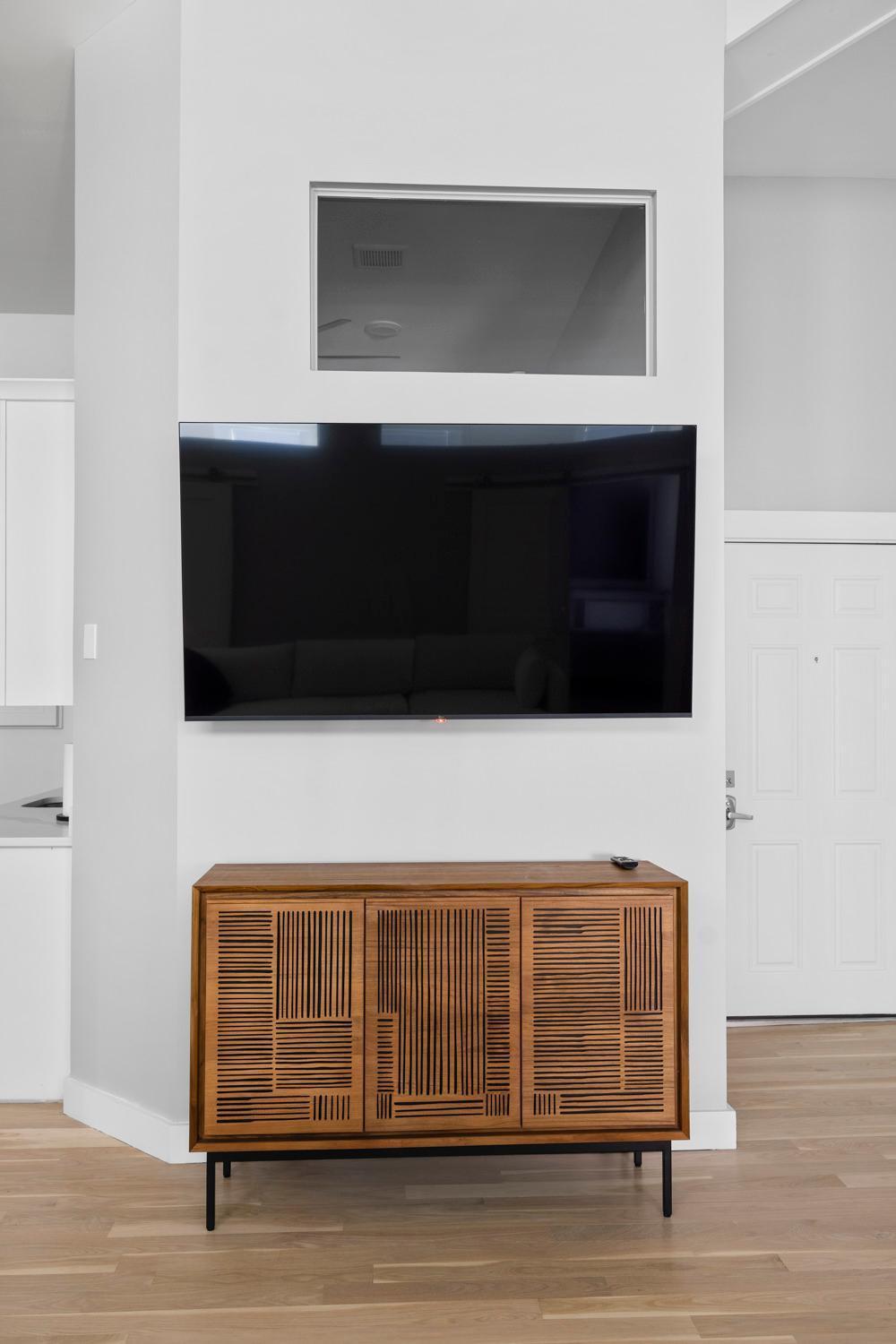 Modern Remodeled Loft In Portlands Iconic Old Port Apartamento Exterior foto
