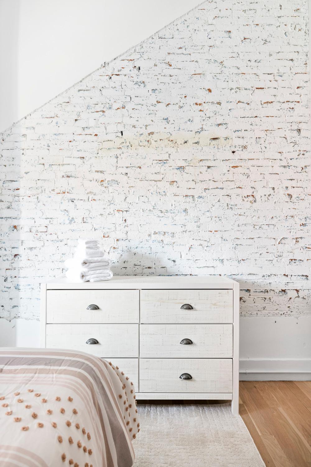 Modern Remodeled Loft In Portlands Iconic Old Port Apartamento Exterior foto