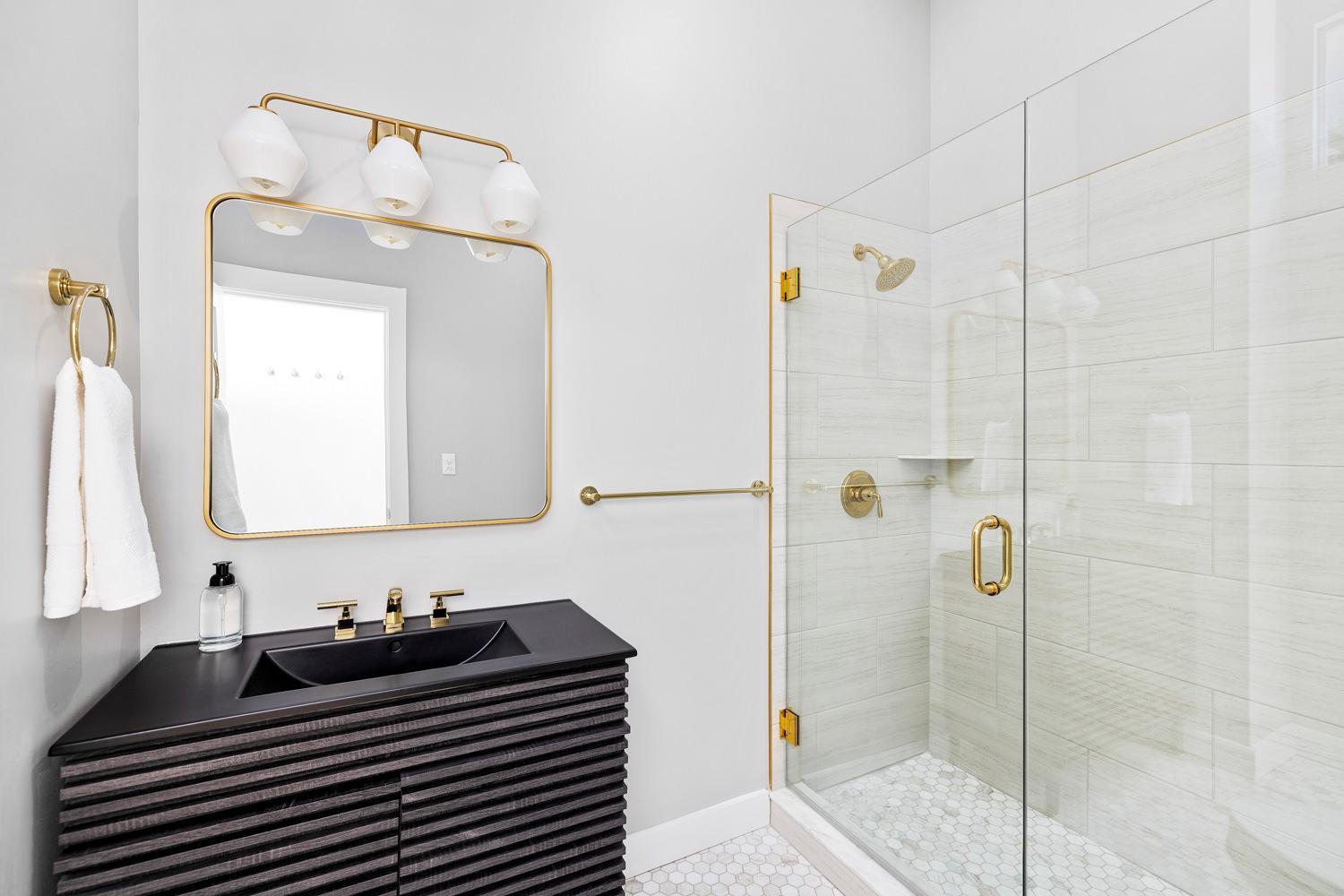 Modern Remodeled Loft In Portlands Iconic Old Port Apartamento Exterior foto